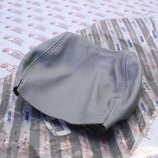 FODERA POGGIATESTA SEDILE