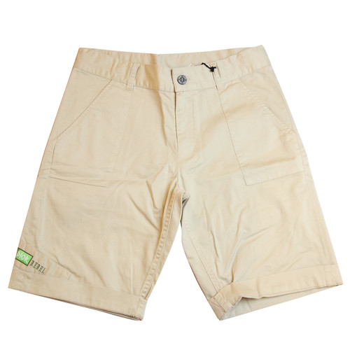Dior kids bambino shorts beige - kids,