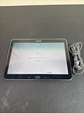 Samsung Galaxy Tab 4 10.1
