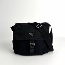 Borsa messenger PRADA