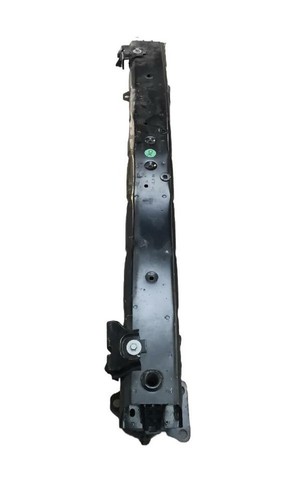 Traversa anteriore opel corsa - anteriore,