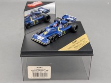 Modellini auto 1:43 Quartzo