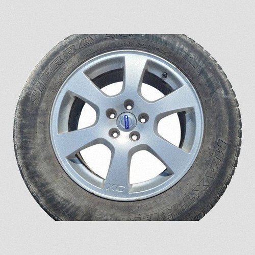 Volvo xc60 2011 pollici - 2011, 17