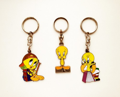 Warner bros looney tunes - warner,