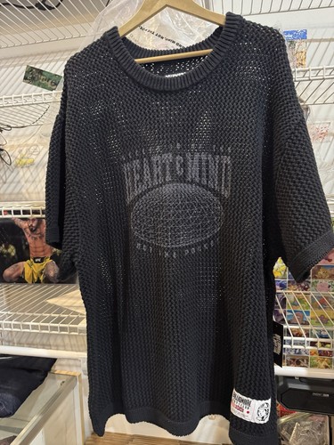 Maglia billionaire boys - boys, club