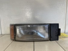 FARO ANTERIORE DESTRO PER IVECO Eurocargo 80E15 (91>03)
