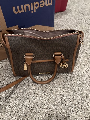 Michael kors - michael,