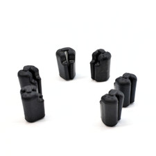 Kit ammortizzatore coppia x6