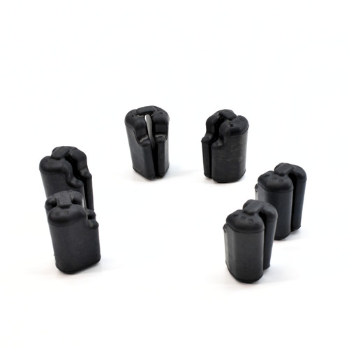 Kit ammortizzatore coppia - , x6