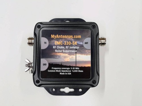 CMC-330-5K