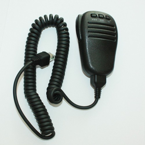 31a8j microfono portatile - mh-31a8j,