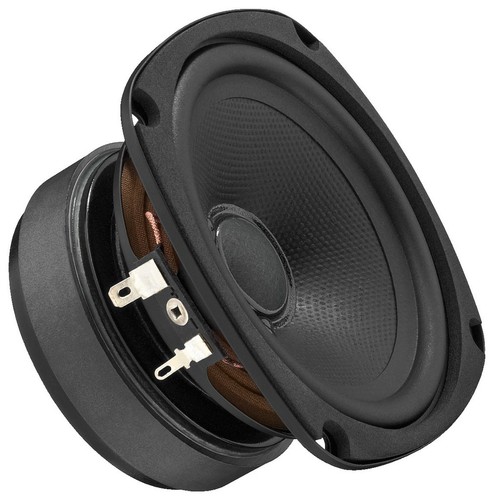 Monacor 60pro tweeter - monacor,