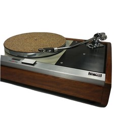 SME 3012 M2-12 Braccio di tono