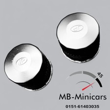 2 filtri olio Lombardini LDW