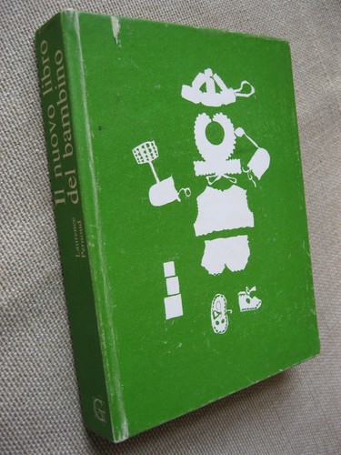 Nuovo libro del - del,