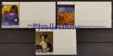 475- SAN MARINO 2003 GREAT
