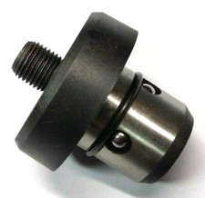 Mandrino Adattatore 1/2 Pollici Filetto Per Bosch Gbh 2600,2 -26,2-28,4-32DFR,