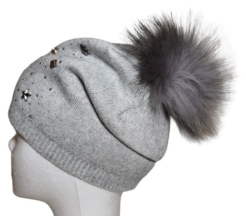 Berretto donna cappello beanie - berretto,