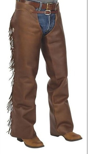 Pantaloni equitazione uomo
