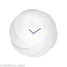 Alessi - Orologio da parete