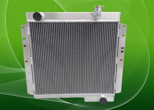 For toyota land cruiser - cruiser, fj40