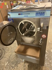 Carpigiani LB 502 Batch