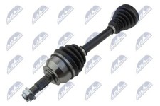 Nty albero motore semiasse - nty,