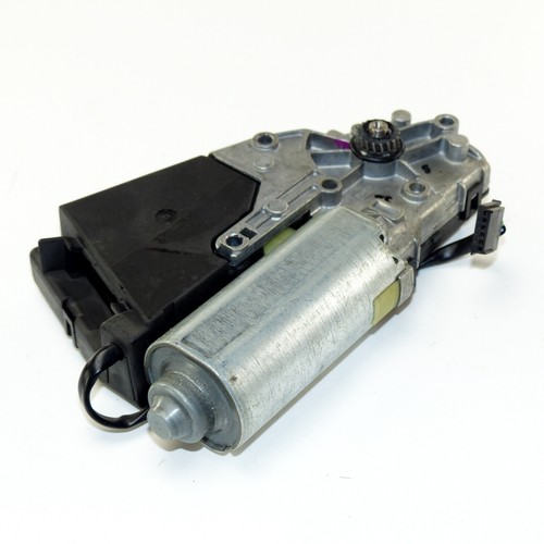 Motore tetto apribile esd - apribile, vw