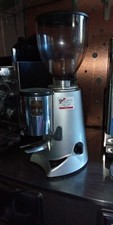 Macina caffe Professionale Da Bar Fiorenzato F5, 220V