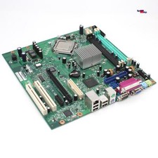 IBM Lenovo Thinkcentre A52