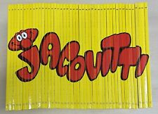 COCCO BILL - IL MEGLIO DI