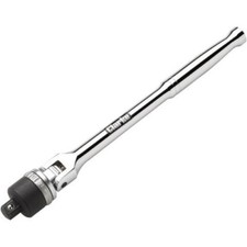 CRICCHETTO REVERSIBILE SNODATO