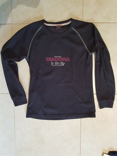Lotto 1261b felpa - felpa, maglia