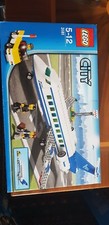 Lego City 3181
