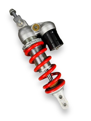Rear shock agusta - shock,