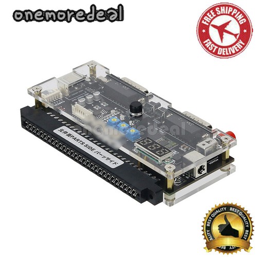 Connettore scheda madre per - connettore,