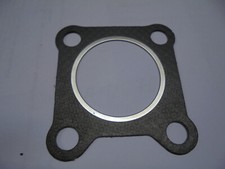 Sachs Hercules Guarnizione