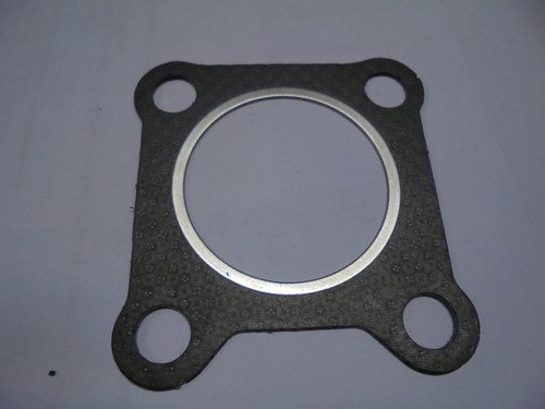 Sachs hercules guarnizione - sachs,