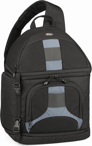 Lowepro fionda 300 borsa - fionda, a