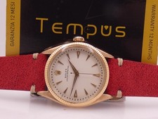 ROLEX OYSTER PERPETUAL 6285