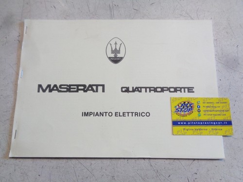 Catalogo manuale impianto - catalogo,