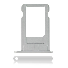 Sim card tray for - sim, iphone
