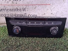 COMANDI CLIMA PER OPEL Astra K Sports Tourer 39042438 B14XFT (15>22)