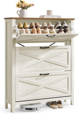 LIRY Collezione - Scarpiera