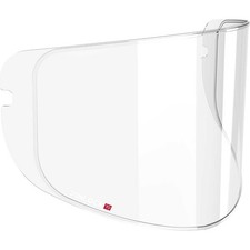 Lente interna antiappannamento compatibile con HJC RPHA Max e RPHA Max Evo Pi...