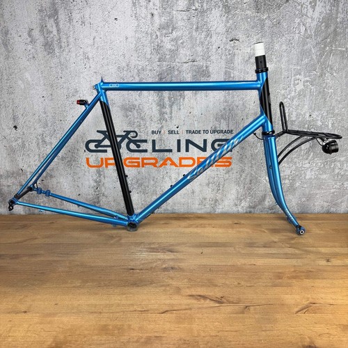 Telaio disco avventura - , touring