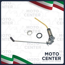 RUBINETTO BENZINA PIAGGIO