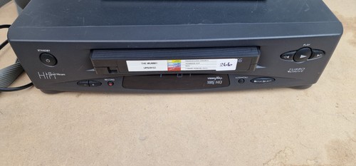 Philips vr675 - philips,