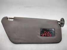 PARASOLE ALETTA LATO