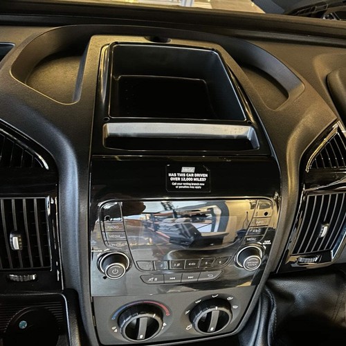 Per peugeot boxer - boxer, cruscotto